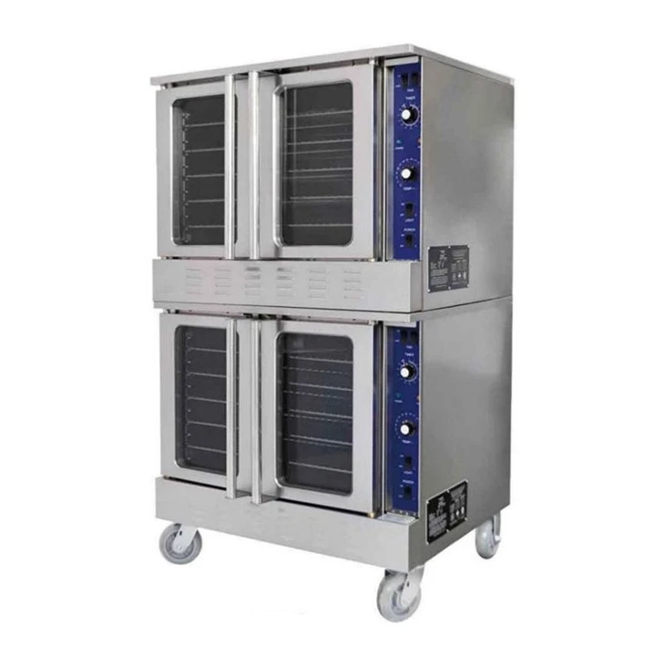 Gas Convection Oven high quality